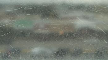 Weather camera view of Madison County OEM.