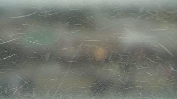 Weather camera view of Madison County OEM.