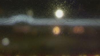 Weather camera view of Madison County OEM.