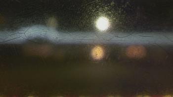 Weather camera view of Madison County OEM.