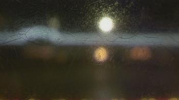 Weather camera view of Madison County OEM.