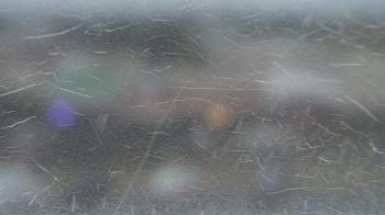 Weather camera view of Madison County OEM.