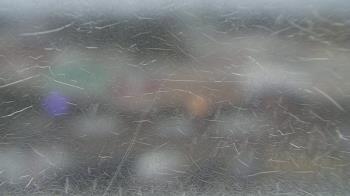 Weather camera view of Madison County OEM.