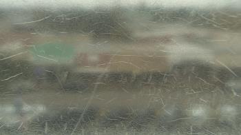 Weather camera view of Madison County OEM.