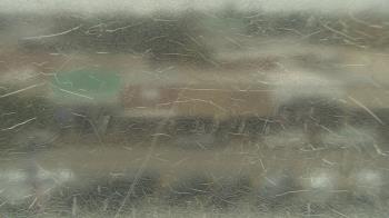 Weather camera view of Madison County OEM.