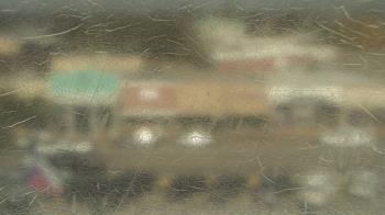 Weather camera view of Madison County OEM.