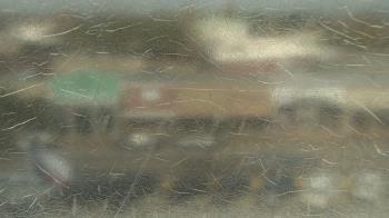 Weather camera view of Madison County OEM.