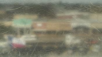 Weather camera view of Madison County OEM.