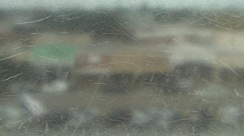 Weather camera view of Madison County OEM.