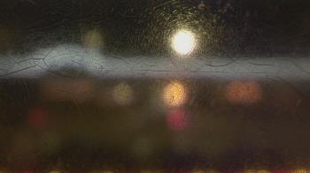 Weather camera view of Madison County OEM.