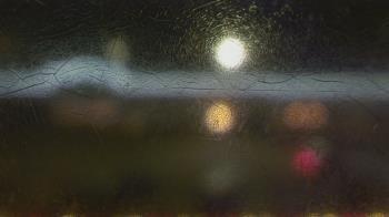 Weather camera view of Madison County OEM.