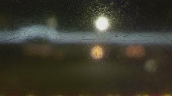 Weather camera view of Madison County OEM.