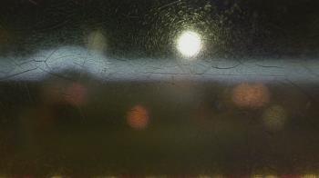 Weather camera view of Madison County OEM.