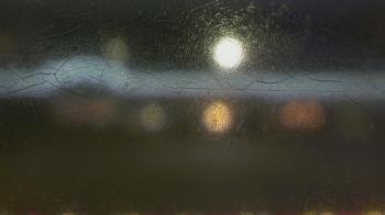 Weather camera view of Madison County OEM.