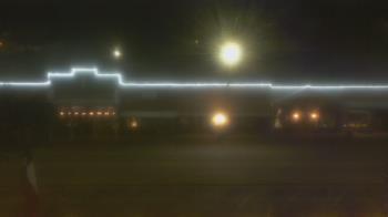 Weather camera view of Madison County OEM.