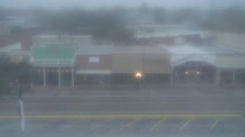Weather camera view of Madison County OEM.