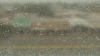 Weather camera view of Madison County OEM.