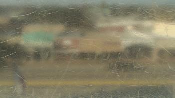 Weather camera view of Madison County OEM.