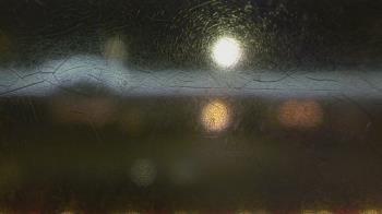 Weather camera view of Madison County OEM.