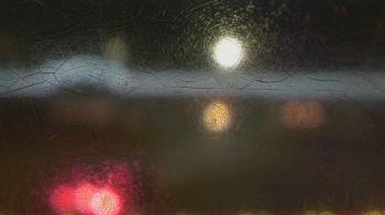 Weather camera view of Madison County OEM.