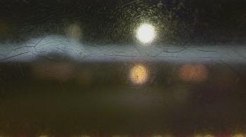 Weather camera view of Madison County OEM.