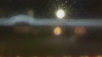 Weather camera view of Madison County OEM.