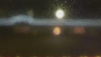 Weather camera view of Madison County OEM.