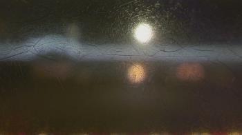 Weather camera view of Madison County OEM.