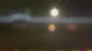 Weather camera view of Madison County OEM.