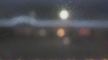 Weather camera view of Madison County OEM.