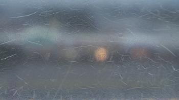 Weather camera view of Madison County OEM.