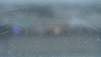 Weather camera view of Madison County OEM.