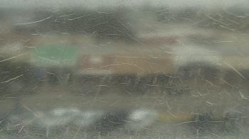 Weather camera view of Madison County OEM.