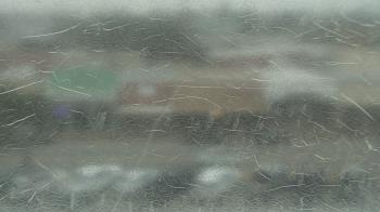 Weather camera view of Madison County OEM.