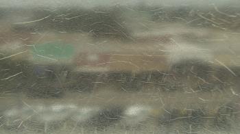 Weather camera view of Madison County OEM.