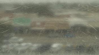 Weather camera view of Madison County OEM.