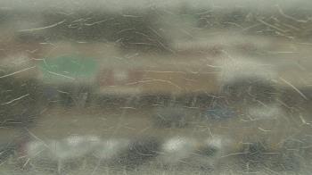 Weather camera view of Madison County OEM.