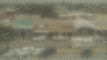 Weather camera view of Madison County OEM.