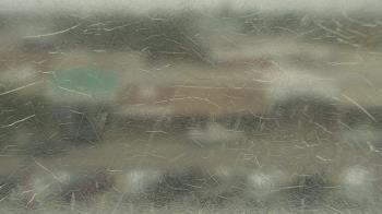 Weather camera view of Madison County OEM.