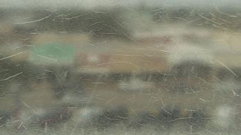 Weather camera view of Madison County OEM.