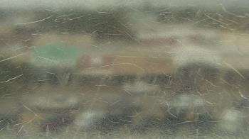 Weather camera view of Madison County OEM.