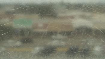 Weather camera view of Madison County OEM.