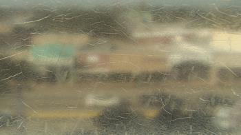 Weather camera view of Madison County OEM.