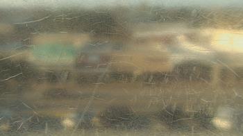 Weather camera view of Madison County OEM.