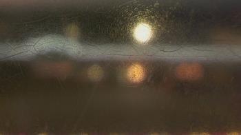 Weather camera view of Madison County OEM.