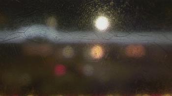 Weather camera view of Madison County OEM.