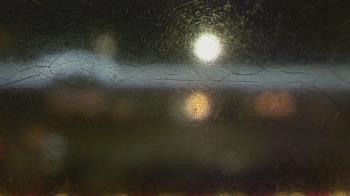 Weather camera view of Madison County OEM.