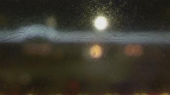 Weather camera view of Madison County OEM.