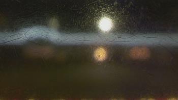 Weather camera view of Madison County OEM.