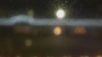 Weather camera view of Madison County OEM.